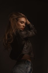 km-fotografia-warszawa elipomor