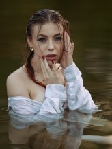 Far_away_from_nowhere            