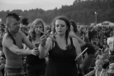 rajsowna Woodstock.