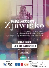 WST-Katowice