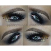 MagdalenaSzy Transformacja smoky eye :)

Golden radiance.

Mój INSTAGRAM:
http://instagram.com/magdalena_madzioha
