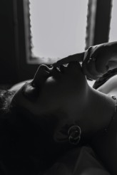Darinaa98