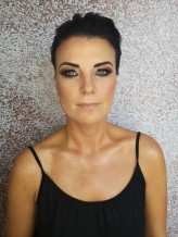 malgorzata_makeup