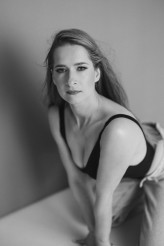 gosia_ogrodniczuk