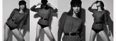 fotoprzemekgorecki Natalia B | SPP Models | New face | Test 
Photographed by Przemysław Górecki 
Styling: Marcela Glasse 
Make-Up: Klaudia Majcher
#sppmodels #newface #fashion #test 
#photoshoot #boomcasestudio