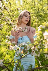 nastka05
