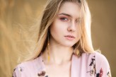 aVaStudio_pl Modelka: Laura Marek
SPOT Management (models)
Makeup: Joanna Głowacka
