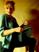 nieobliczalnarodzyna