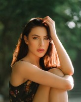 marcin_stan