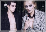 klaudis07 Rough Magazine

Italy 

editorial