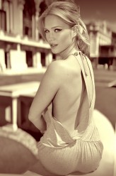 sensualfoto Cannes. - Fot.Darek Majewski