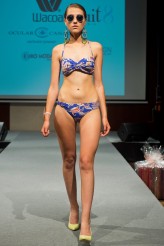 porcelain THE LOOK OF THE YEAR 2015 RZESZÓW

strój:HUIT