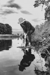 Michaletto z serii ginące zawody IV