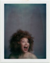 caffeine101 Polaroid z projektu Uli Mirowskiej 4 pory roku
makijaz, wlosy, stylizacja - ja
koncept: Ula Mirowska