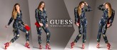 davidos Guess 2018
Dla velpa.pl
modelka : Małgorzata 