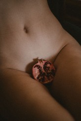 Tanglehair Fot. Martyna Antczak
www.martynaantczak.com
Event: Plener Sanatorium
styczeń 2025

więcej zdjęć i szybszy kontakt: www.instagram.com/tanglehair_