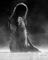toyewski Marta 
https://www.instagram.com/luznespotkaniafotograficzne?igsh=Y2J6NTBsNnZnOHo3