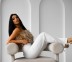 PSPhoto7