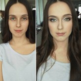 MobilnyMakeUp-Malwina