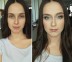 MobilnyMakeUp-Malwina