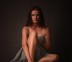 dorota_pilarczyk