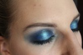 MaryBlueMakeup