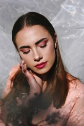 prettykiller mod: Asia Leśko | Malva Models