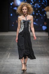 bjutas Fashion Philosophy Fashion Week Poland

