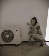 marcin011