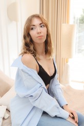 marchi95x                             IG : ruda_z_obiektywem            