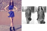 vidurski92 mua & styling: Dominika, Ewelina Pacia
model: Kasia / AMQ