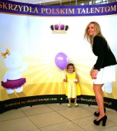 MHphilosophy Children's Photographer
Intiator charities projects for talented children
Founder "Kuźnia Skrzydeł"
Bloger MHphilosophy