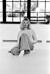 olaszkolda Celowo wrzucam tutaj bo wiem, że wszyscy tu są
Z racji, że MaxModel się zamyka zapraszam Was na moje konta

IG: instagram.com/olaszkolda/

PORTFOLIO
kavyar.com/olaszkolda