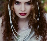 kasiula7 Więcej na https://www.facebook.com/KBanaszekPhotography
Modelka: Martyna Rossa
Wizaż: Monika Drużna