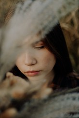 faszczowy_fotografia            