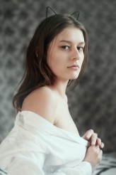 AnnaMaria_Photography model: Wiki Gabler