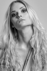 rsphotographer Model: Karolina