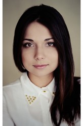 aya-san Marta K.