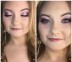 Czerwona_Szminka_Makeup