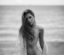 aureliakarolina