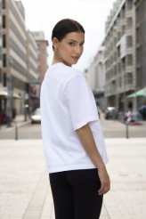 Kalinart Julia