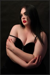 SAWICKIPHOTOGRAPHY