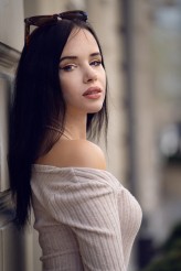 Johanne            
