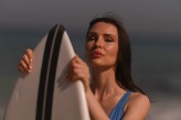 rjb-visuals Surf Shooting Fuerteventura 2024

Model: @elizabethina.ves
Photo: @rjb.visuals

