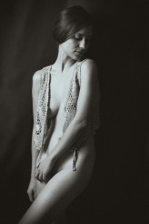 abby_pl