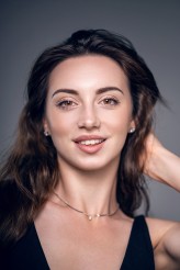 bartibp                             Modelka instagram.com/dariia_yadchyshyna            