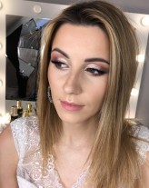 angelikakubicamakeup