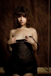 korona-pl www.patreon.com/jkorona