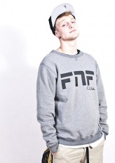 AladynFNF Session for FNF Clothes.