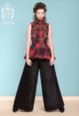 waleria-tokarzewska Lookbook FW 2016/2017 Collection „Shining Square” by Waleria Tokarzewska -Karaszewicz
Photo: Weronika Kosińska
MODEL: Matylda/ Specto Models
Mua: Aga Brudny
Hair: Patryk Nadolny
SHOES: Bayla